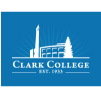 Clark College Logo