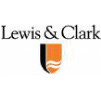 Lewis Clark Logo